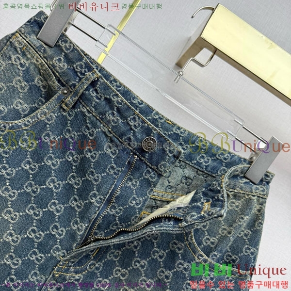 ���� ���� ���� GU324077-5