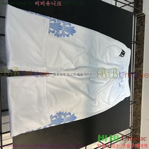 ���� ũ��*�� ���� 000280-3