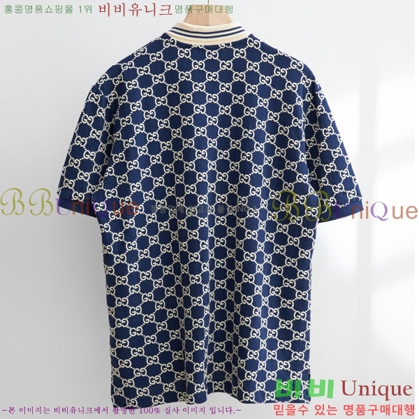 ���� ���� ī�� ���� Ƽ���� GU513876-16