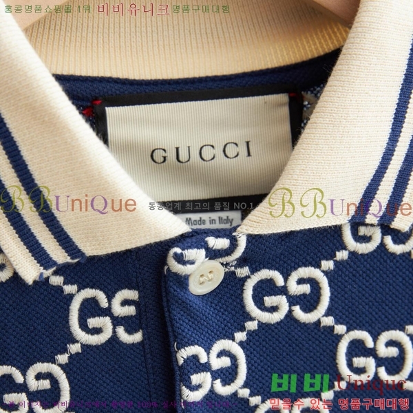 ���� ���� ī�� ���� Ƽ���� GU513876-16