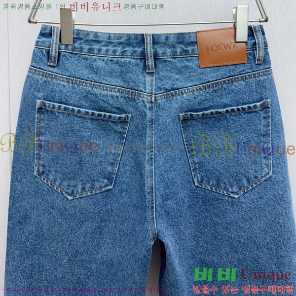 ���� �ο��� �ݹ��� LW672813