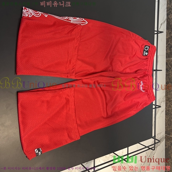 ���� ũ��*�� ���� 000280-1