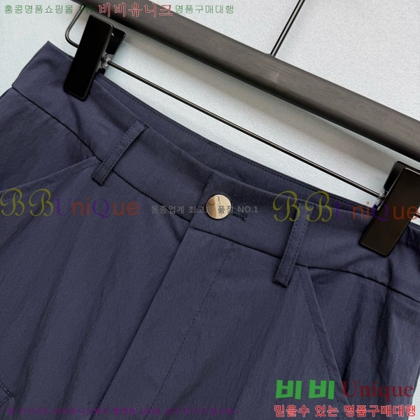 ���� �̿�̿� ���� MIU245748-2