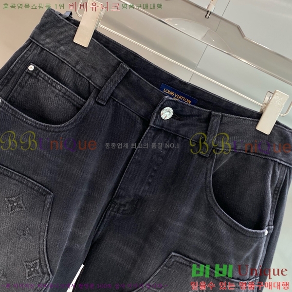 ���� ���̺��� �ݹ��� LV4215623-1