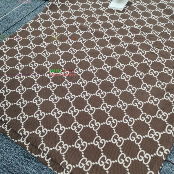 ���� ���� ī�� ���� Ƽ���� GU513879-1