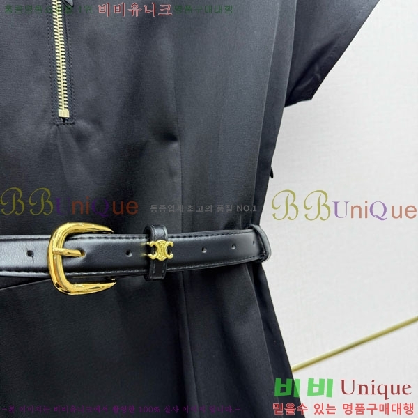 ���� ������ ���ǽ� CE34077-2