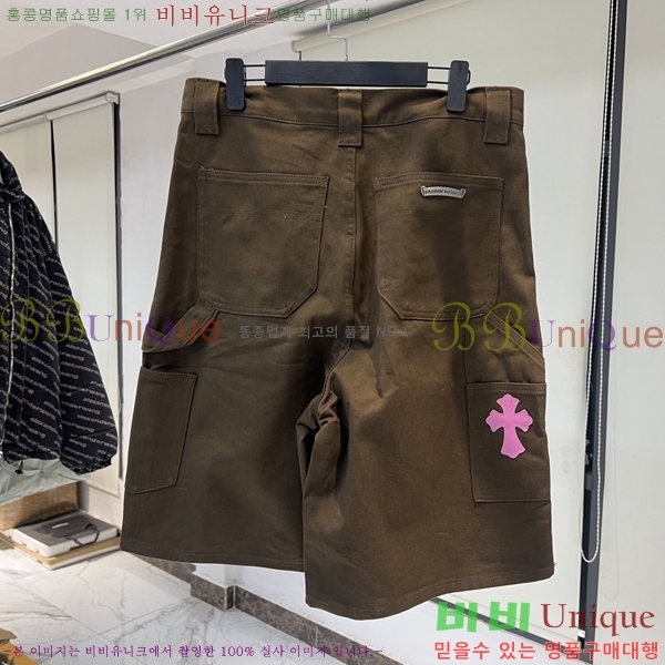 ST ���� ũ��*�� �ݹ��� 00580-2