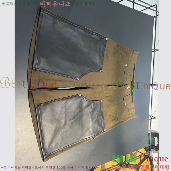 ST ���� ũ��*�� �ݹ��� 00580-2