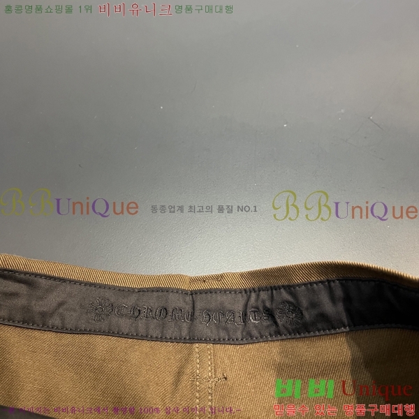 ST ���� ũ��*�� �ݹ��� 00580-2