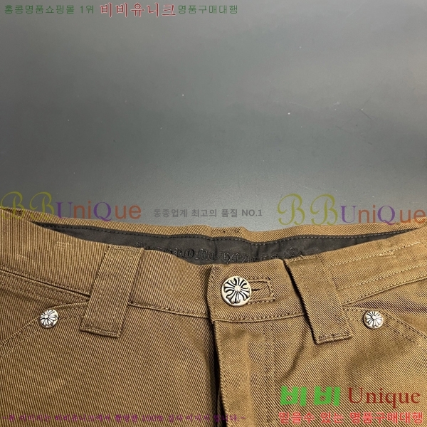 ST ���� ũ��*�� �ݹ��� 00580-2