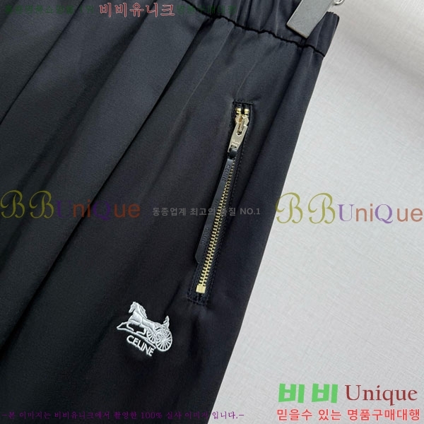 ���� ������ ��ĿƮ CE34077-5