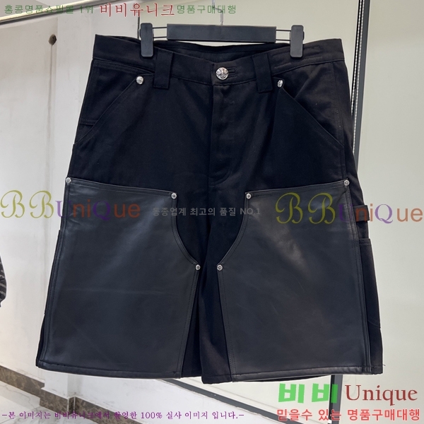 ST ���� ũ��*�� �ݹ��� 00580-1