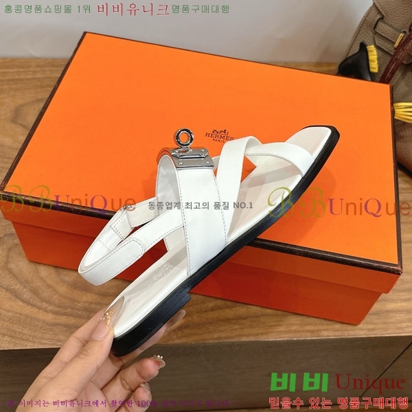 �����޽� ���� HE5633360-6