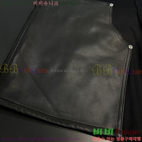 ST ���� ũ��*�� �ݹ��� 00580-1