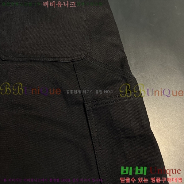 ST ���� ũ��*�� �ݹ��� 00580-1