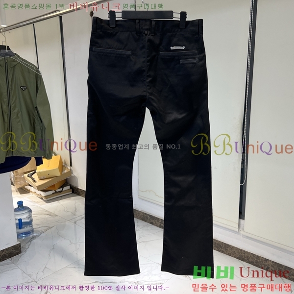 ST ���� ũ��*�� ���� 2600304420