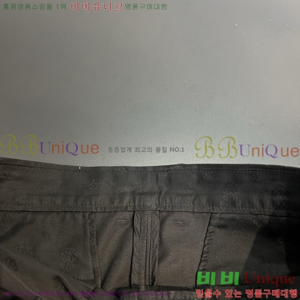 ST ���� ũ��*�� ���� 2600304420