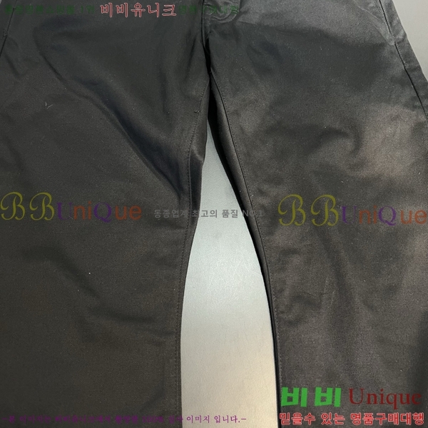 ST ���� ũ��*�� ���� 2600304420