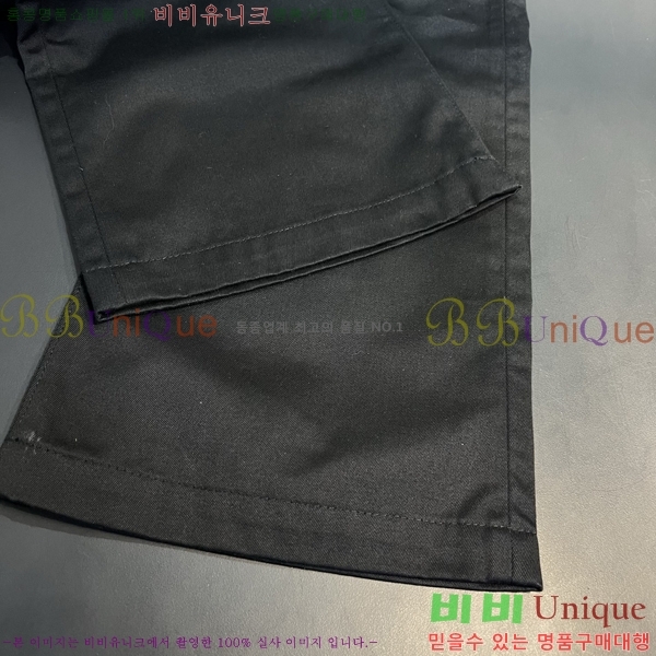 ST ���� ũ��*�� ���� 2600304420