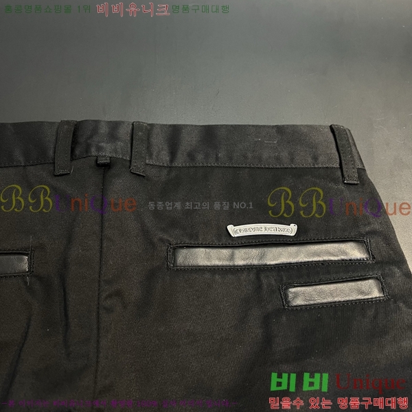 ST ���� ũ��*�� ���� 2600304420