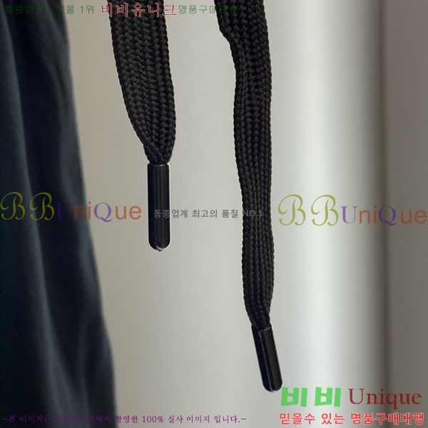 ���� ���̺��� ��Ʈ LV4571286-2