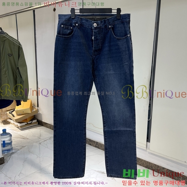 ST ���� ũ��*�� û���� 2600304420-1