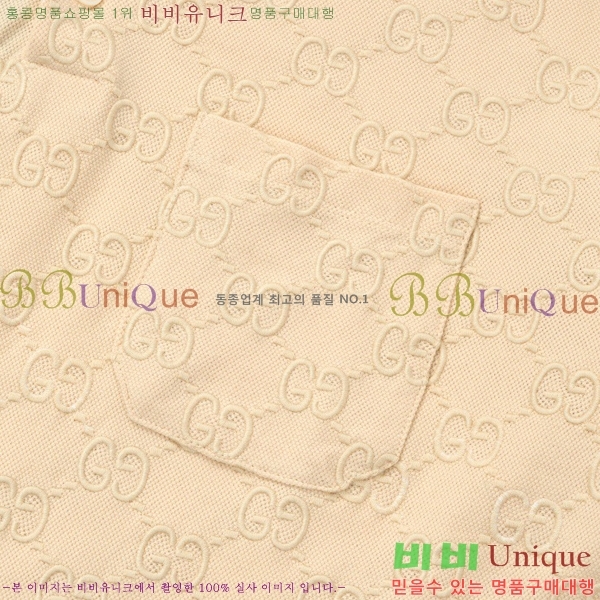 ���� ���� ī�� ���� Ƽ���� GU513879-5