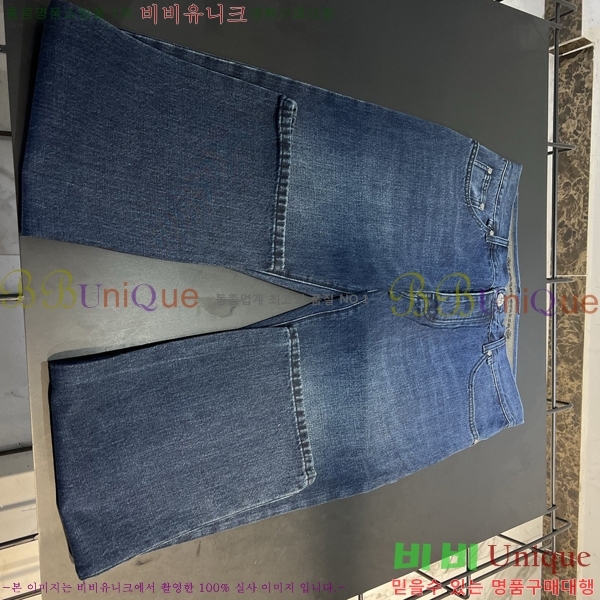 ST ���� ũ��*�� û���� 2600304420-1