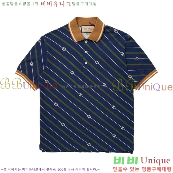 ���� ���� ī�� ���� Ƽ���� GU513269-1