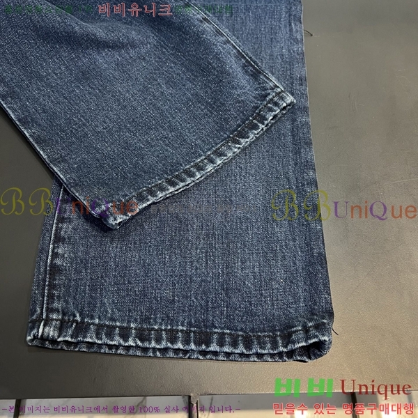 ST ���� ũ��*�� û���� 2600304420-1