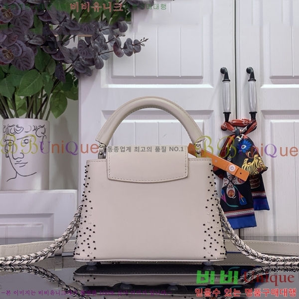 #���� ���� ��Ʈ�� īǶ�� �̴� M12977-102