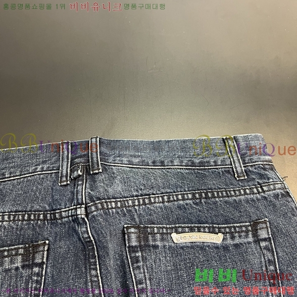 ST ���� ũ��*�� û���� 2600304420-1