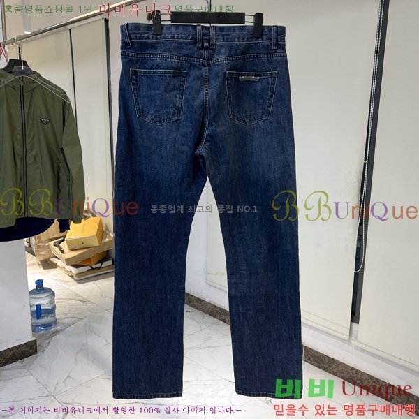 ST ���� ũ��*�� û���� 2600304420-2