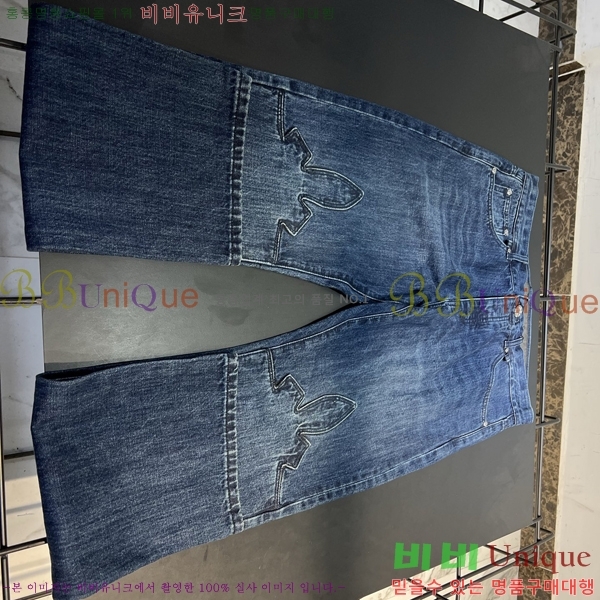 ST ���� ũ��*�� û���� 2600304420-2