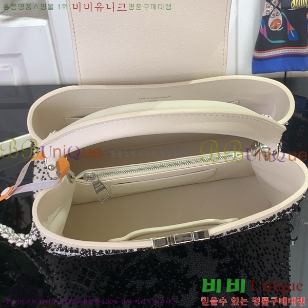 #���� ���� ��Ʈ�� īǶ�� BB M12977-301