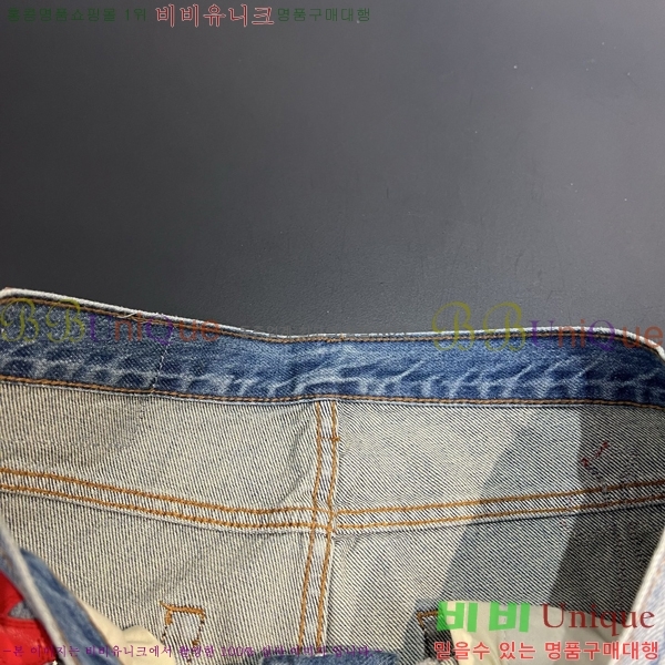 ST ���� ũ��*�� û���� 2800304450-1