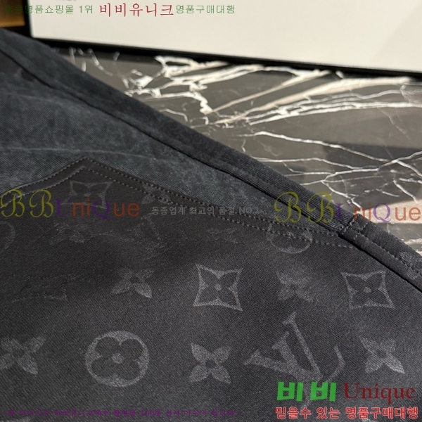 ���� ���̺��� ���� LV615430