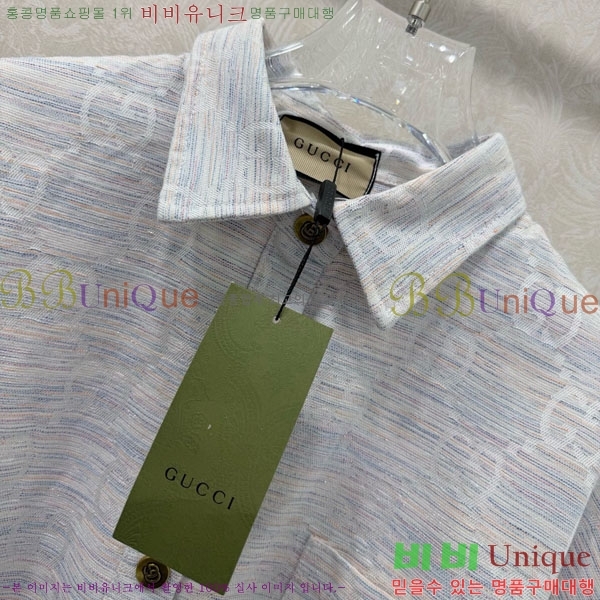 ���� ���� ���� GU523403-3