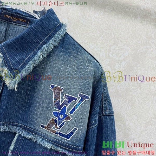 ���� ���̺��� ��Ŷ LV6456099-5