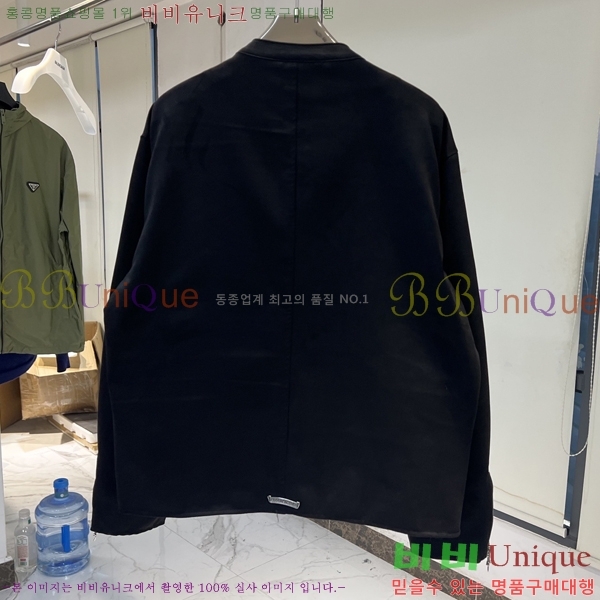 ���� ũ��*�� ���� 000420-1-1