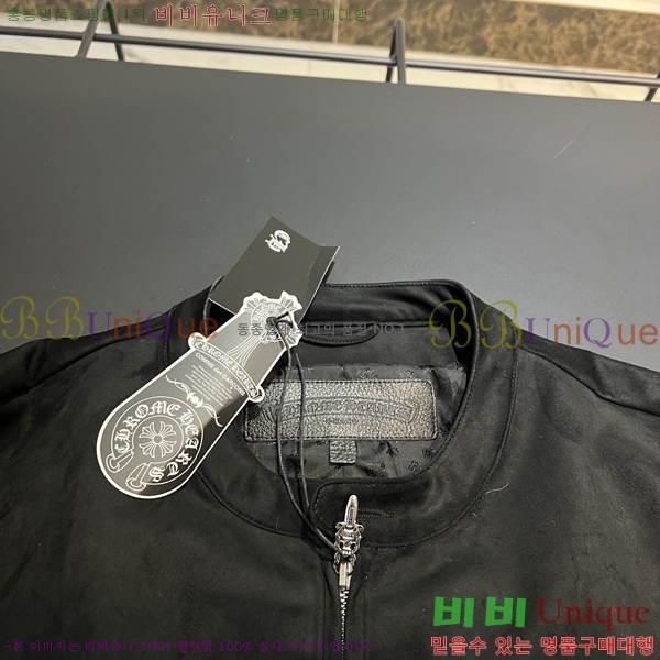 ���� ũ��*�� ���� 000420-1-1