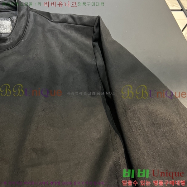 ���� ũ��*�� ���� 000420-1-1