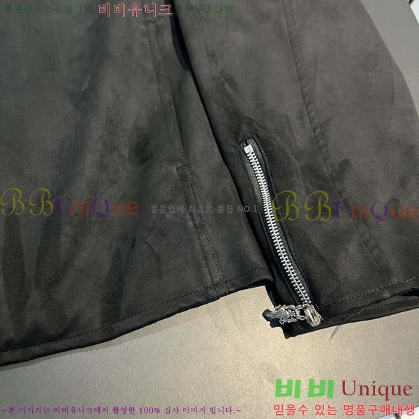 ���� ũ��*�� ���� 000420-1-1