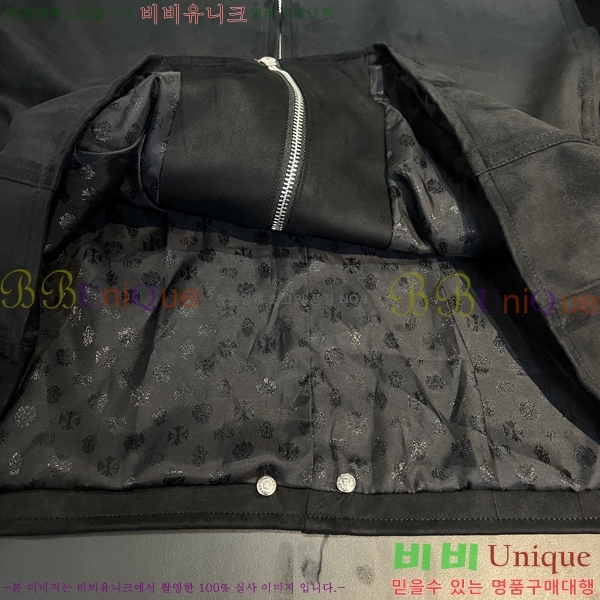 ���� ũ��*�� ���� 000420-1-1