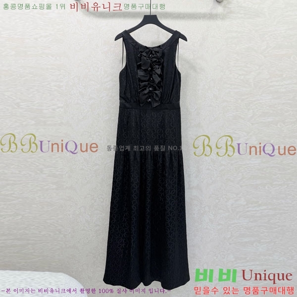 ���� ��* ���ǽ� CH356779-3