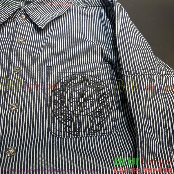 ST ���� ũ��*�� ���� 3800103550