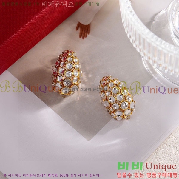 �߷�Ƽ�� �Ͱ��� VT0123420-9