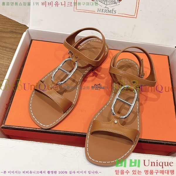 �����޽� ���� HE5699968-1