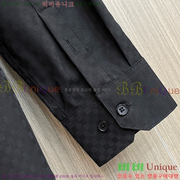 ���� ���̺��� ���� LV722970-1