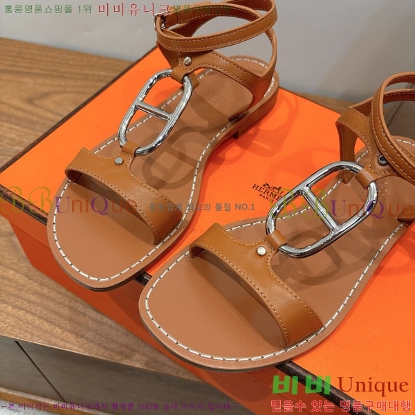 �����޽� ���� HE5699968-1